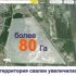 Инвестор для Новой Технологии Переработки Любого Мусора